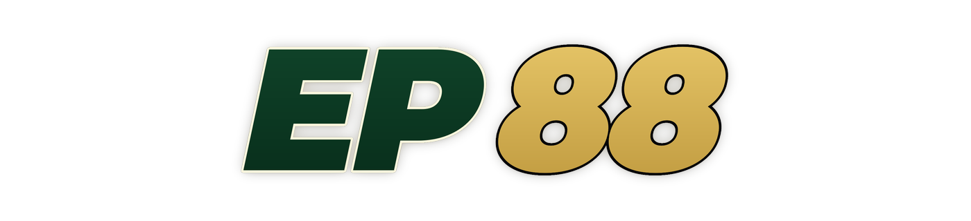 ep88